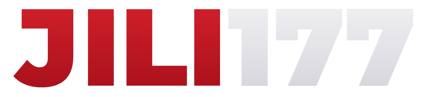 jili177